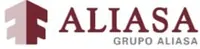 ALIASA (Spain) logo