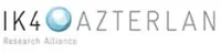 IK4-AZTERLAN (Spain) logo