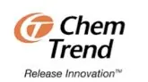 Chem-Trend (Germany) logo