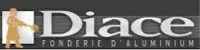Diace (France) logo