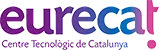 EURECAT (Spain) logo