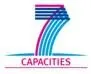 7th Framework Programme