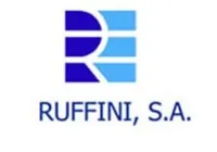 RUFFINI (Spain) logo