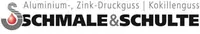 SCHMALE & SCHULTE (Germany) logo