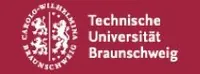 TU-BS (Germany) logo