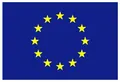 Flag of the European Union